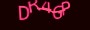validcode