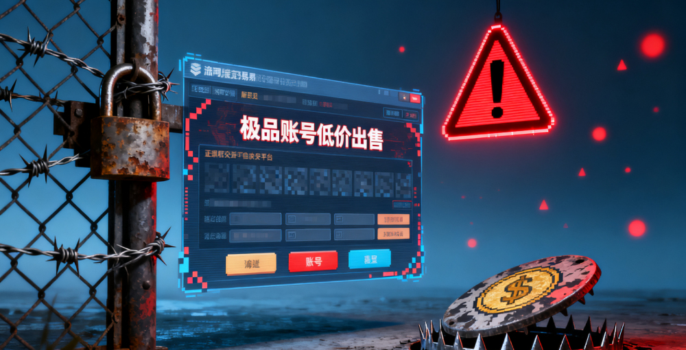 游戏账号交易风险.jpg