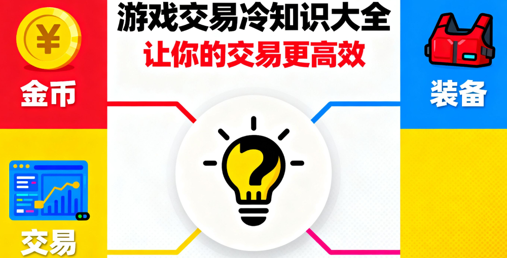 游戏账号交易风险(1).jpg