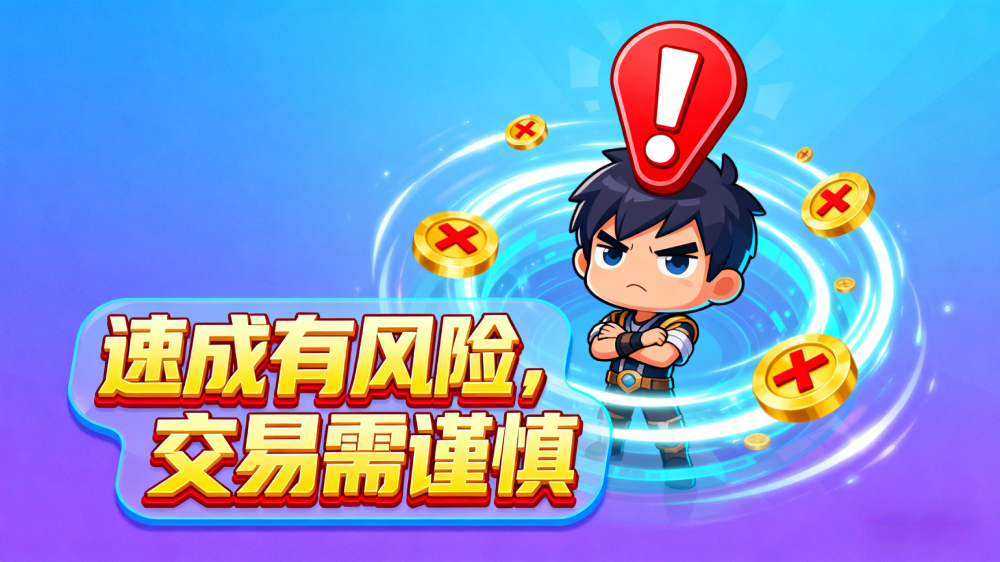游戏交易风险提示.jpg