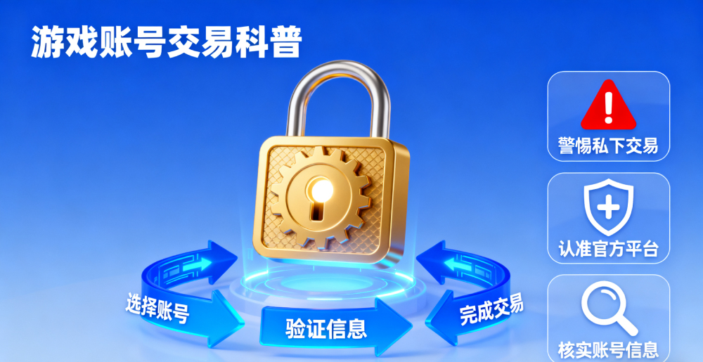 制作游戏账号交易图.jpg