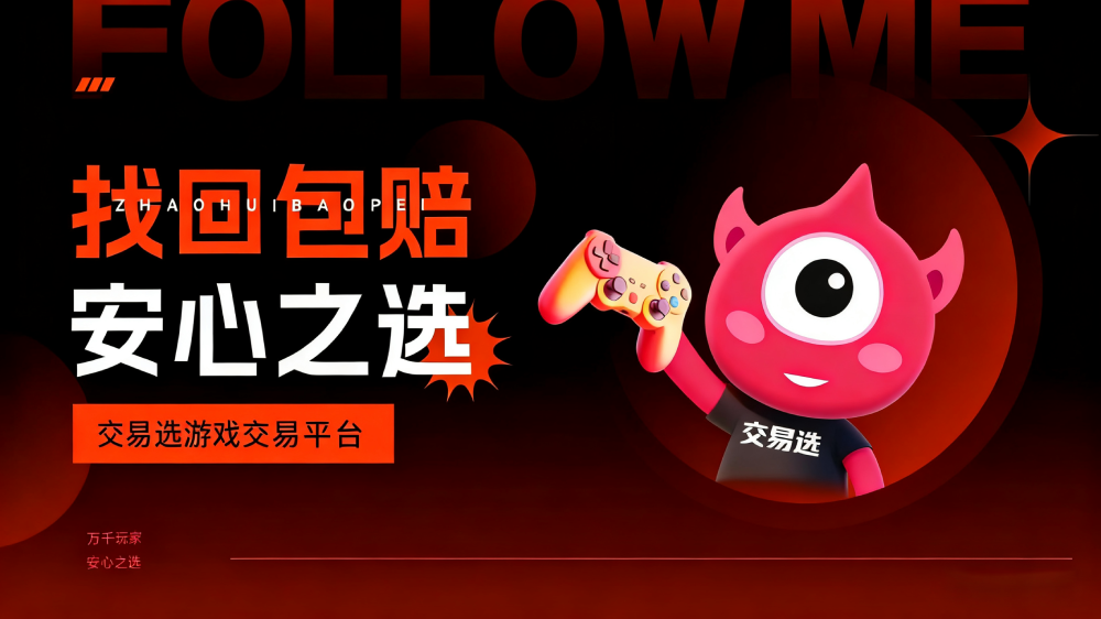 图片处理(3)(3).png