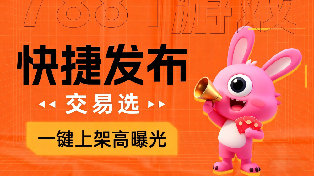 图片处理(4).jpg
