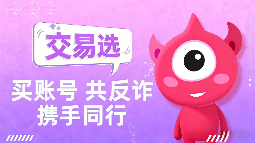 图片处理(8)(6).jpg