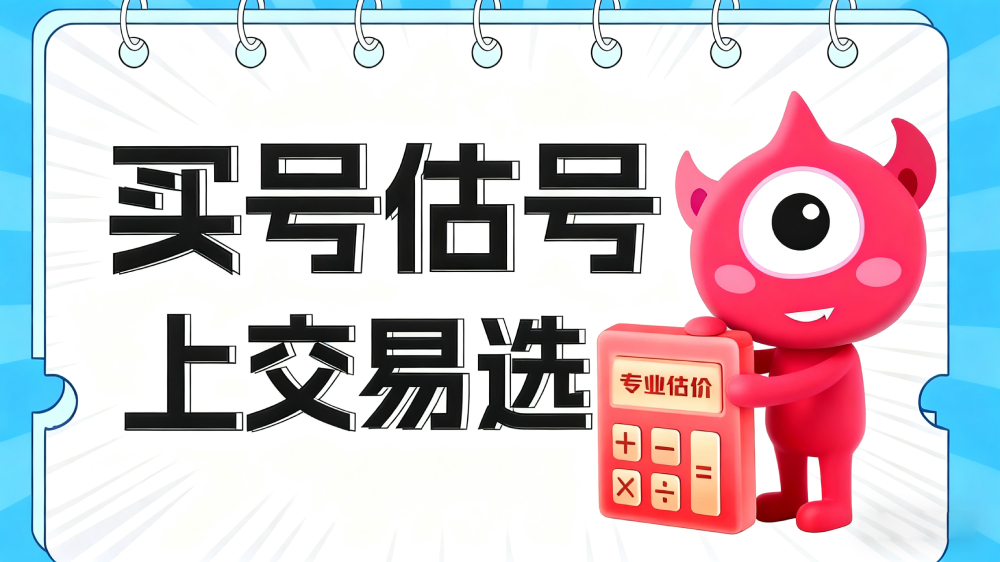 图片处理(8)(4).jpg