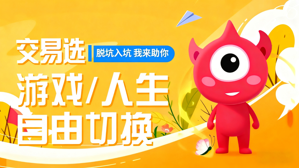 图片处理(8)(5).jpg