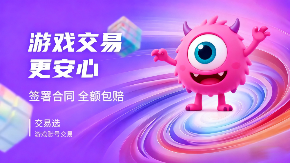 图片处理(6).jpg
