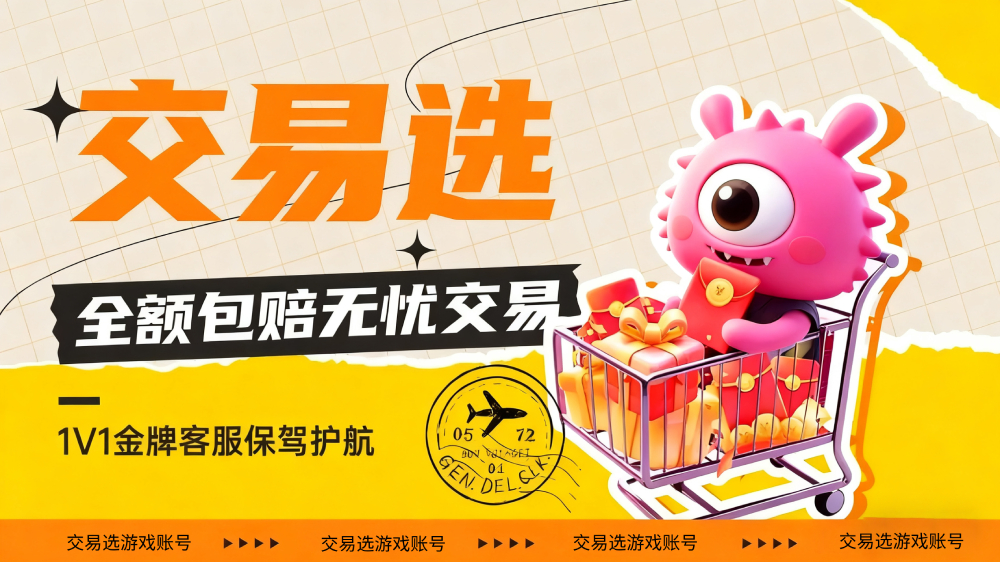图片处理(6)(2).jpg
