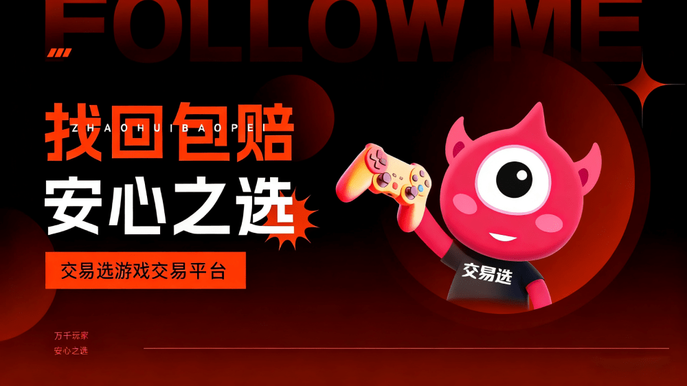 图片处理(3)(3)-min.png